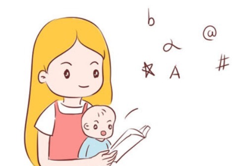 性格|3~6岁是性格养成的关键期,这4方面使劲管,孩子将来更有出息