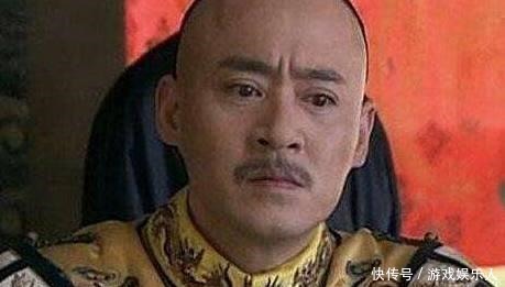 皇帝|不作不死!惇亲王绵恺为何屡屡遭到道光皇帝的打压