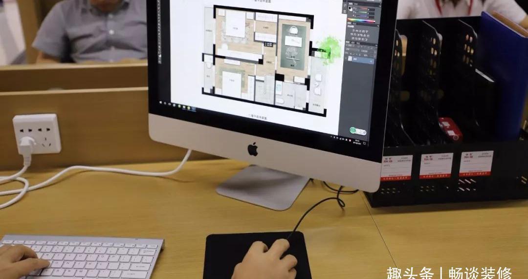 装修|这些装修专业词,搞懂了就是半个装修专家