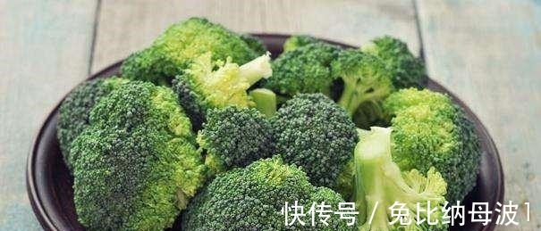 禁忌|孕妇吃蔬菜禁忌多, 但4种蔬菜被医生公认的孕妇蔬菜之王, 孕妇要多吃!