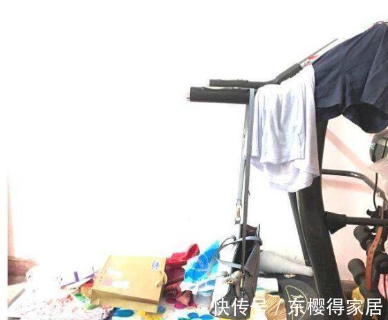 墙面|装完才知真相!这15个地方真不应该这样装,一个比一个糟糕添堵