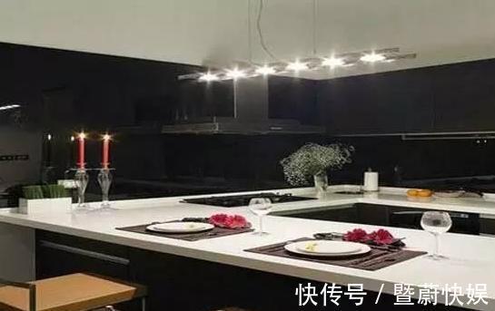 安装|顶灯安装有要求4个事项要注意,虽然简单但是却很实用