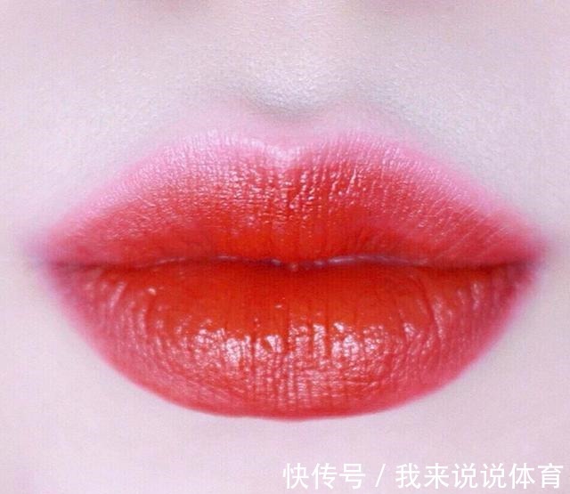 润唇膏|总有一些很微小的细节,比外形更能决定我们的气质!