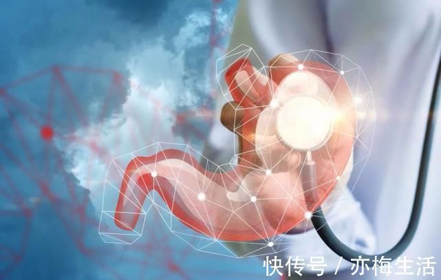 胃癌|从炎症到癌症,28岁患癌的大学毕业生这三年经历了什么?