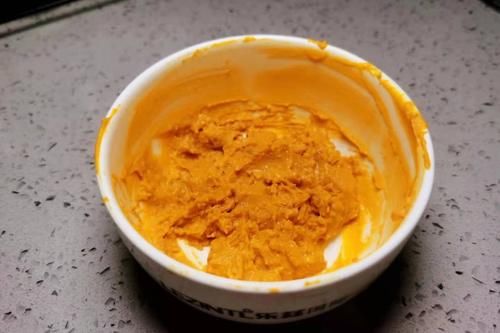 食用油|夏天，苦瓜和它是绝配，比牛奶补锌，很多人不会吃，真是太可惜了