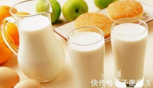 维生素e|女人过了45岁，为什么更容易得妇科病？往往逃不过3个原因