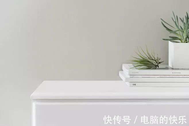 一尘缘$十个比喻,说透人生(精辟)