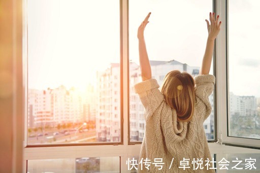 老人|懒人更长寿?这样休息让您更长寿!老人赶紧学起来!