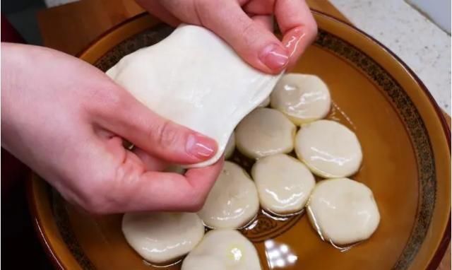 牛奶钙片不如它,它才是补脑之王,家家户户都吃得起,快收藏!