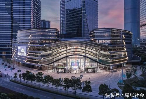 关键点|二手房交易复杂繁琐,如何挑选靠谱中介三个关键点学会不再吃亏