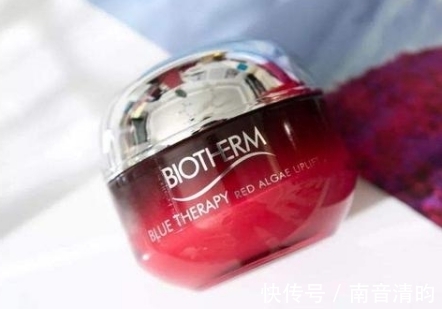 保湿|美白补水保湿面霜推荐:深层滋养皮肤,让肌肤长时间维持水润状态