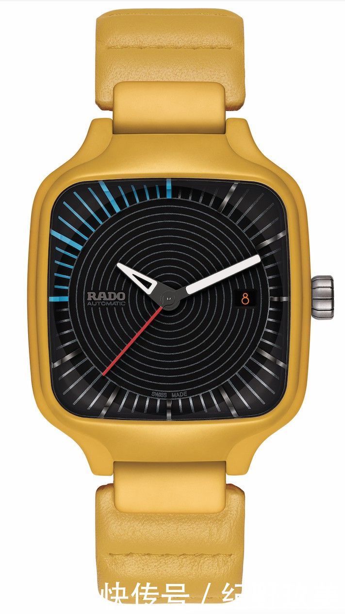 chs|灵机一动,妙趣横生