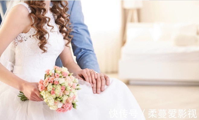 心里话|中年女人还会在意夫妻的生活吗?3个女人说出了心里话