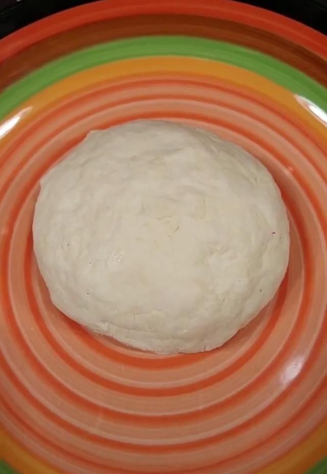 鸡肉|缅怀柴火烹制年代,忍不住回想童年时光,一道家常柴火鸡送给大家