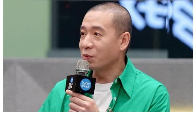 《导演请指教》太现实,有人被争抢有人被嫌弃,毕志飞被批又落空