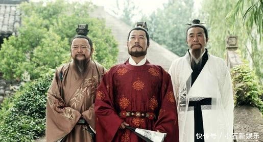 一人找袁天罡算命,袁天罡转身将卦金扔了, 说不收死人钱!