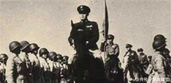 抗日战争|二战末期,中国军队为何选择在抗日战争这样的特殊时期裁军呢!