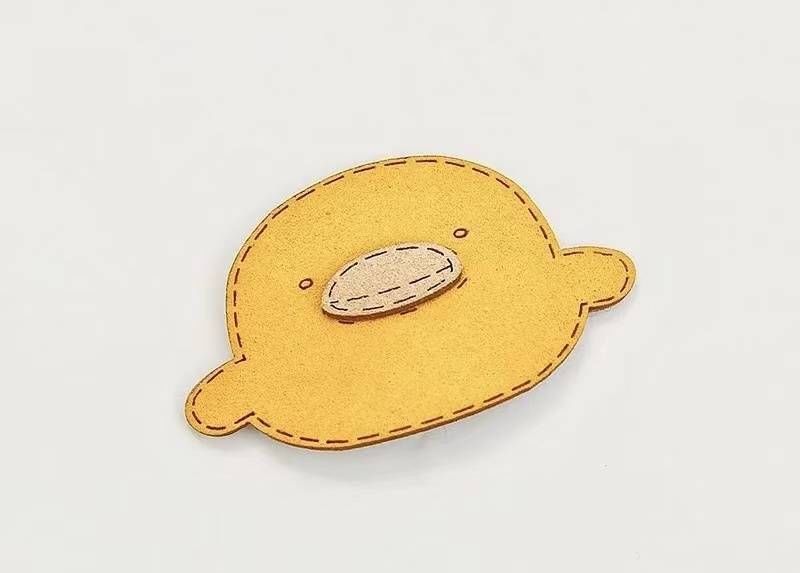 封面天天见·逛姐出街|购时髦：跟上奥运冠军的步伐 get同款运动配饰| 同款