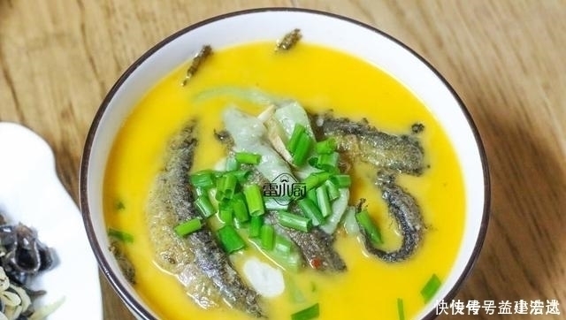 家人|周末家人聚餐,我弄了9个菜,6荤3素,一锅米饭吃得一粒不剩