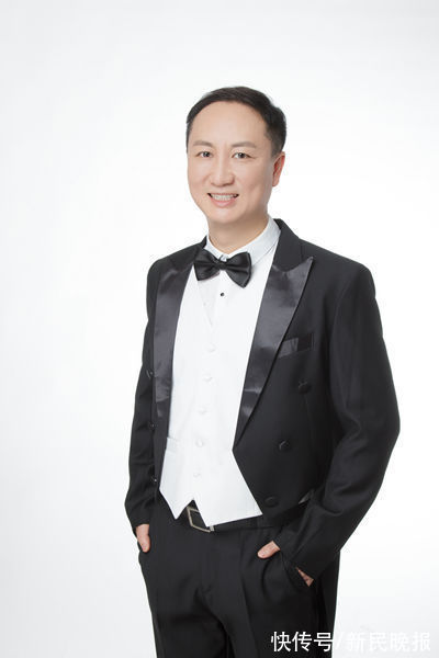 洗发水&让日常生活美起来｜因为爱上歌剧，洗发水代理商找到了真正的美