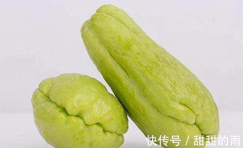 食物|女性过了40岁，学会常吃3种食物，补血养气，抗衰老，好处多多