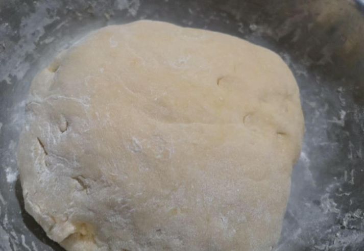 蒸包子时,要学会“3次醒面”,出锅后成品暄软不塌陷