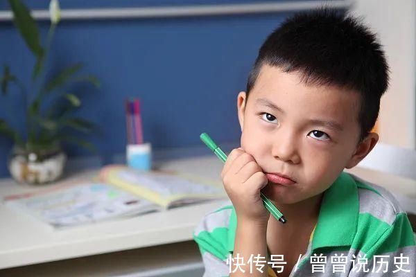 孩子|6岁男孩吞哨子怕被骂瞒了20年:当孩子犯错,你的第一句话很重要