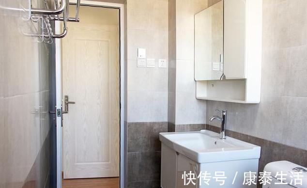 极简|装修极简风格非常满意,家具进场晾着通风中,晒晒!