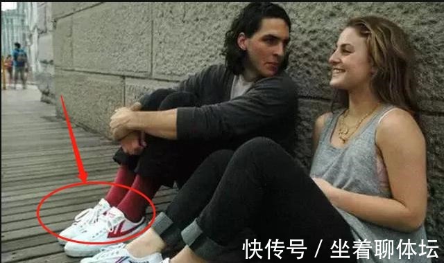 国货 曾是国内第一运动品牌,出海爆火,身价翻6倍多,老外东方大牌!