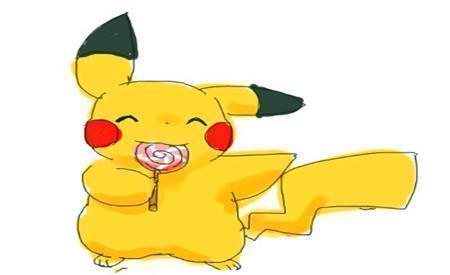 |幽默笑话:和一个女网友视频聊天,结果被老婆给发现了