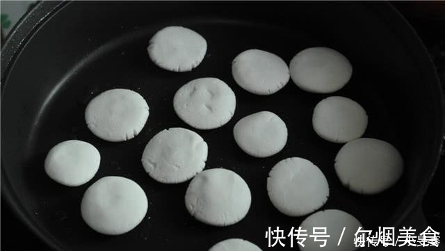 美美|天然“妇科圣药”被找到,每周吃2次,滋润卵巢,皮肤紧致!