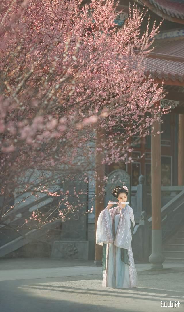 梁山伯与祝英台的故事虽然是假的,但在他们家乡却有一件真人真事