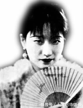 票友&在徐志摩逝世后,胡适要给陆小曼找工作 ,为什么被陆小曼拒绝了