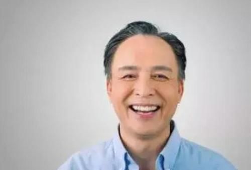 健康状况|60岁以上的男性,若还能坚持做4件事,或说明你的体质还不错