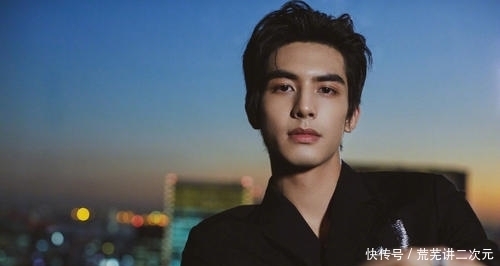 《创造营》收官后反而更精彩?