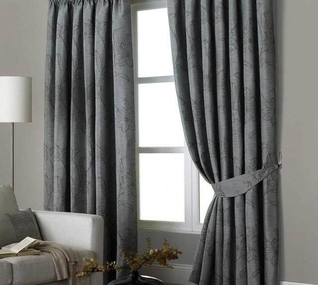 漂亮感|装修过才明白，家里有10处没必要花钱，新手装修防坑要点