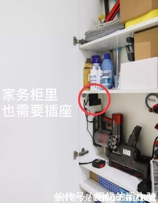 门锁|装修6个月后总结:这14处别胡乱装,装错钱打水漂,生活还添堵