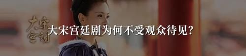 女性观众也上头的“电竞戏”怎么拍？｜专访《良辰美景好时光》导演秦榛