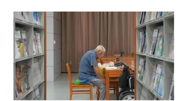 血压|得了高血压别任性,坚持做好6个细节,或能稳定住血压!