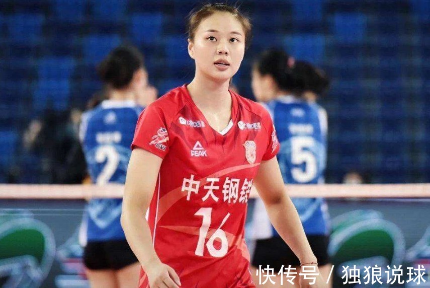 女排|就在刚刚!蔡斌再遭质疑!3爱徒委以重任,球迷骂声一片