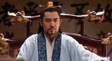 |沙雕动画,搞笑:考试得了28分,却引来一连串的挨打!