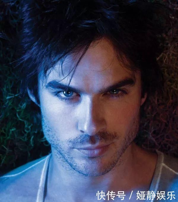 男生们,找对发型比找对女朋友还重要颜值从60到80没问题