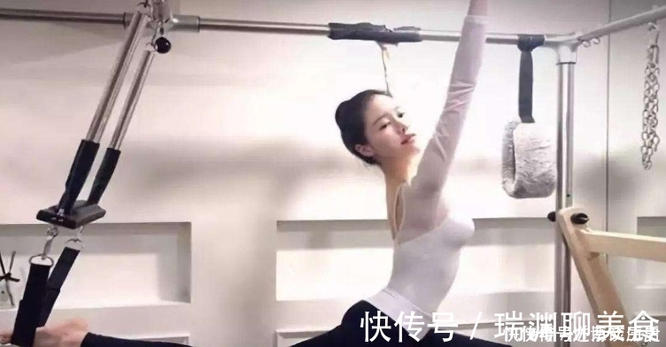 运动|睡前锻炼是“自杀式健身”?健身教练:在这个时间运动,或会更好