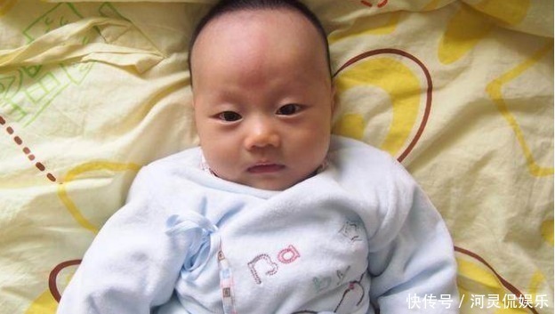 左脑|4个“高智商”的信号,如果你家娃中2个,恭喜智力赢在起跑线上