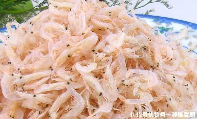 高血压|高血压患者切不可碰的4种菜，别让血压猛增，血管爆裂！