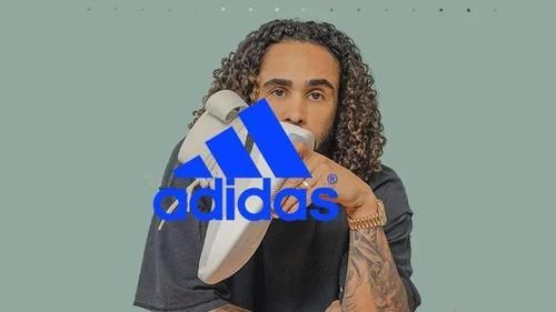 等起飞?FOG敬畏上帝 x adidas联名CEO确认!今年限量发售!