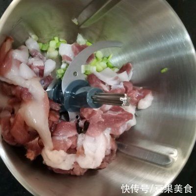 泰式甜辣酱|跟饭店大厨学的炸云吞的做法，果然好吃到没朋友