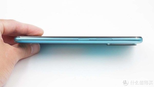 redmi|拆解报告：Redmi红米Note 10 Pro手机