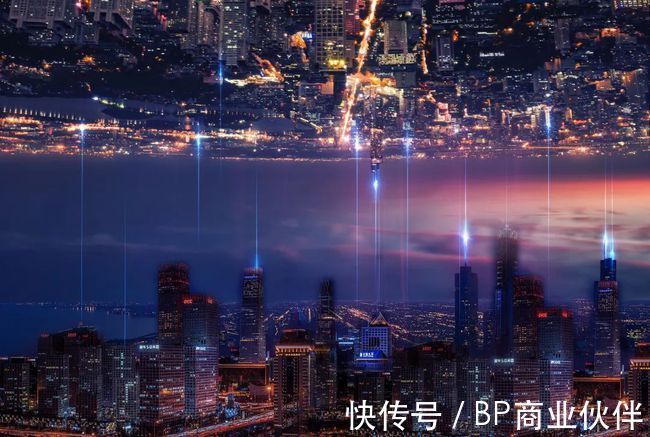 美国|【专题研究】世界八大最顶尖的工业软件强国