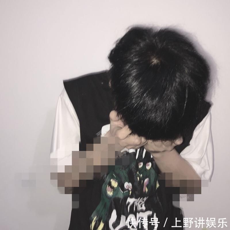 关键|“玻璃心”的娃有这些表现,提高逆商是关键,不然将来难有大作为